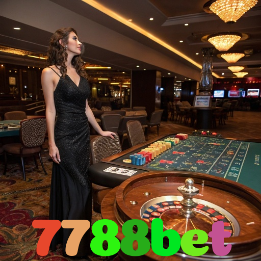 7788bet:Jogue poker, aposte no futebol e ganhe em grandes jogos de cassino!