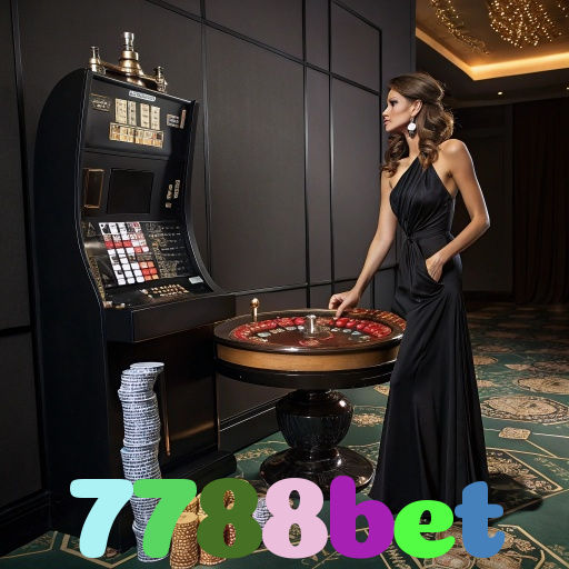 7788bet:Aposte no futebol, jogue poker e conquiste vitórias épicas!