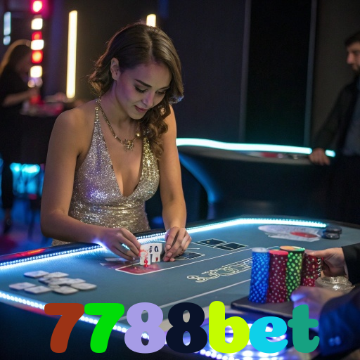 7788bet:Aposte nas melhores slots e conquiste prêmios como nunca!