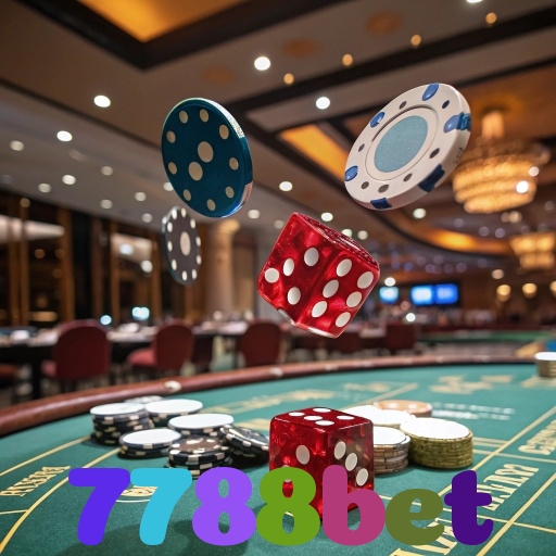 7788bet：Jogue poker, aposte no futebol e ganhe em grandes jogos de cassino!