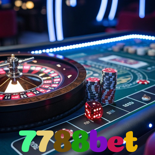 7788bet:Aposte nas melhores slots e conquiste prêmios como nunca!