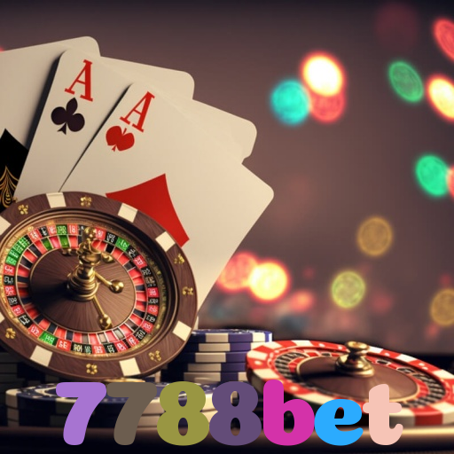 7788bet:Aposte nas melhores slots e conquiste prêmios como nunca!