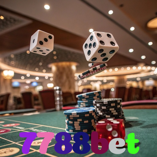 7788bet:Aposte nas melhores slots e conquiste prêmios como nunca!