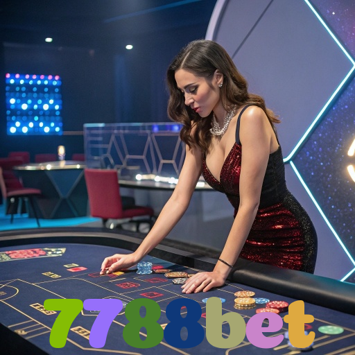 7788bet:Aposte nas melhores slots e conquiste prêmios como nunca!
