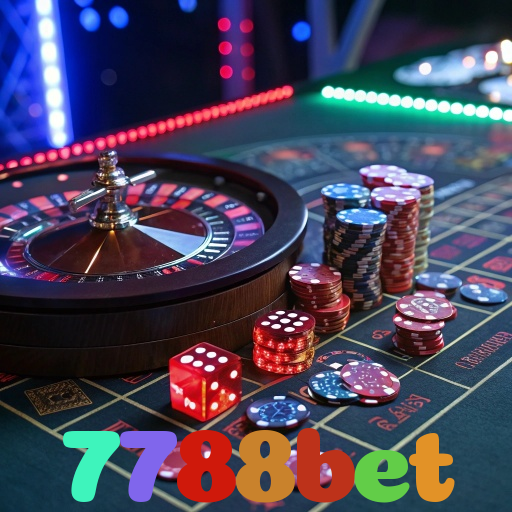 7788bet:Jogue poker, aposte no futebol e ganhe em grandes jogos de cassino!