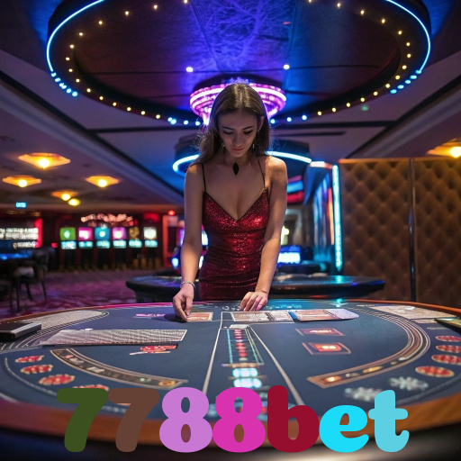 7788bet:Jogue poker, aposte no futebol e ganhe em grandes jogos de cassino!