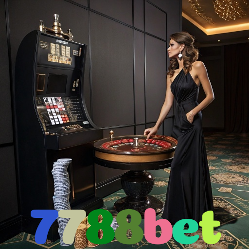 7788bet：Jogue poker, aposte no futebol e ganhe em grandes jogos de cassino!