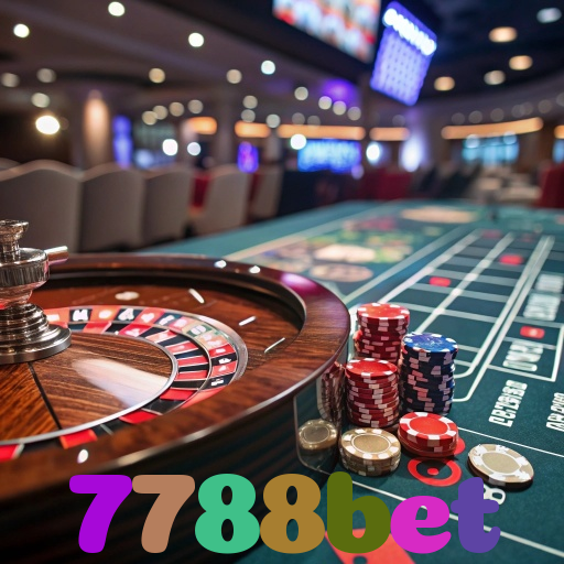 7788bet：Aposte no futebol, jogue poker e conquiste vitórias épicas!