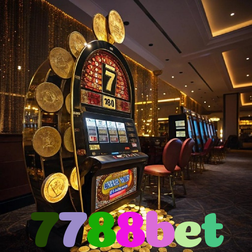 7788bet：Aposte no futebol, jogue poker e conquiste vitórias épicas!