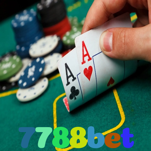 7788bet:Aposte nas melhores slots e conquiste prêmios como nunca!