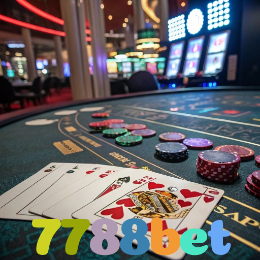 7788bet:Aposte nas melhores slots e conquiste prêmios como nunca!