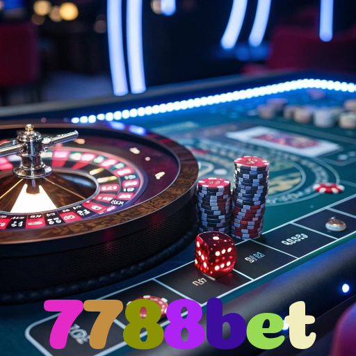 7788bet:Aposte no futebol, jogue poker e conquiste vitórias épicas!