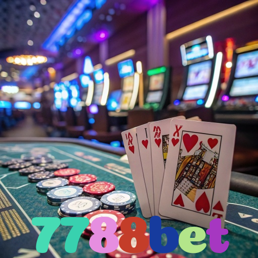 7788bet:Aposte no futebol, jogue poker e conquiste vitórias épicas!