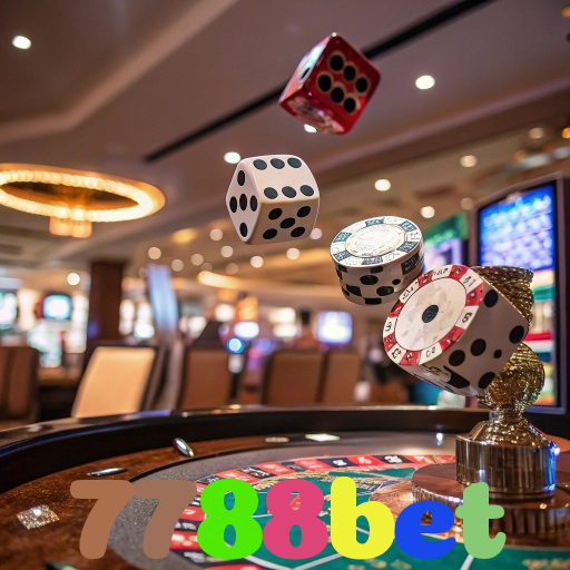 7788bet:Aposte no futebol, jogue poker e conquiste vitórias épicas!