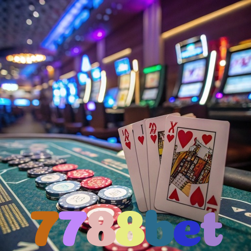 7788bet:Jogue poker, aposte no futebol e ganhe em grandes jogos de cassino!