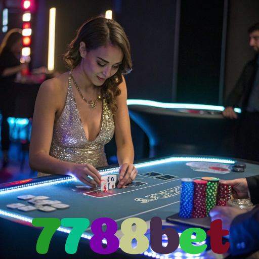 7788bet:Aposte nas melhores slots e conquiste prêmios como nunca!
