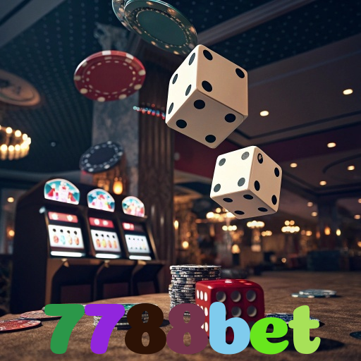 7788bet:Aposte no futebol, jogue poker e conquiste vitórias épicas!