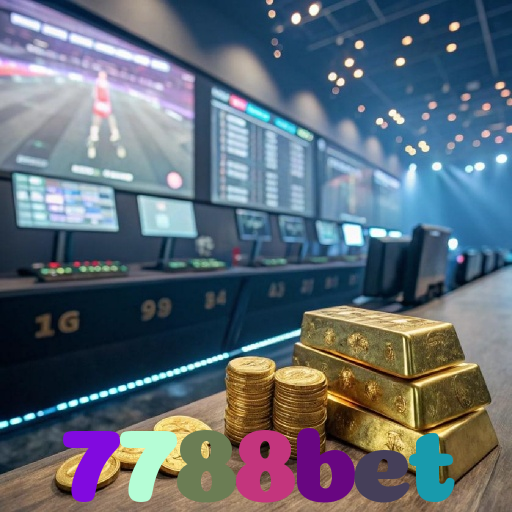 7788bet:Aposte no futebol, jogue poker e conquiste vitórias épicas!