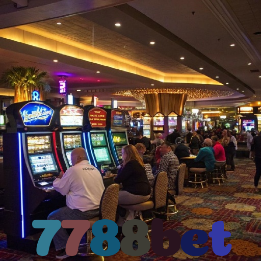 7788bet:Aposte nas melhores slots e conquiste prêmios como nunca!