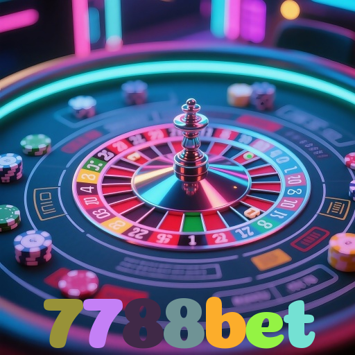 7788bet:Jogue poker, aposte no futebol e ganhe em grandes jogos de cassino!