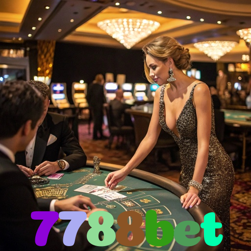 7788bet:Jogue poker, aposte no futebol e ganhe em grandes jogos de cassino!