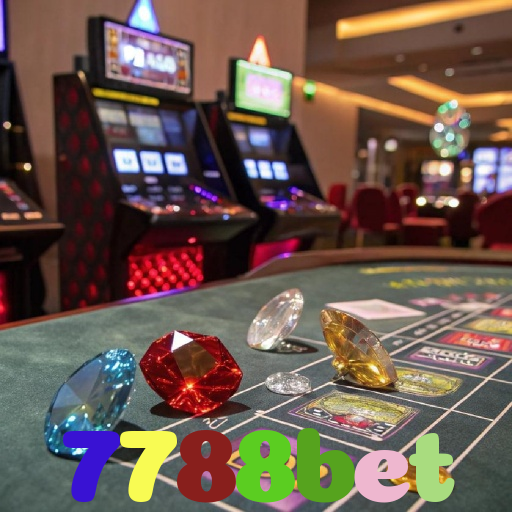 7788bet:Aposte nas melhores slots e conquiste prêmios como nunca!