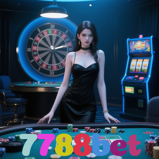 7788bet:Aposte no futebol, jogue poker e conquiste vitórias épicas!