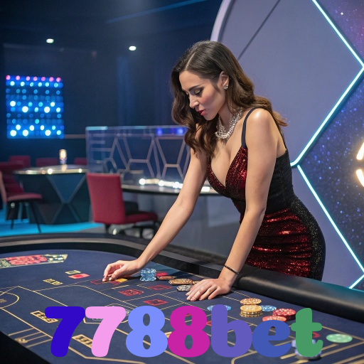 7788bet:Aposte nas melhores slots e conquiste prêmios como nunca!