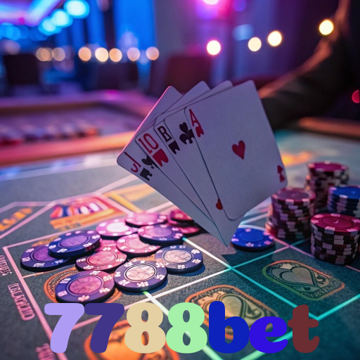 7788bet:Jogue poker, aposte no futebol e ganhe em grandes jogos de cassino!