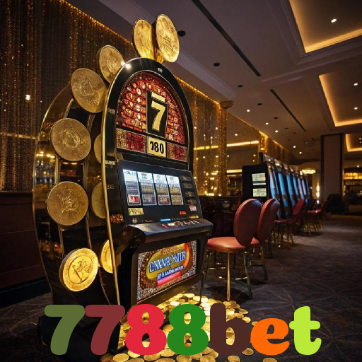 7788bet：Aposte no futebol, jogue poker e conquiste vitórias épicas!