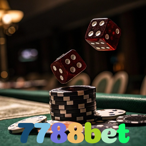 7788bet:Aposte no futebol, jogue poker e conquiste vitórias épicas!