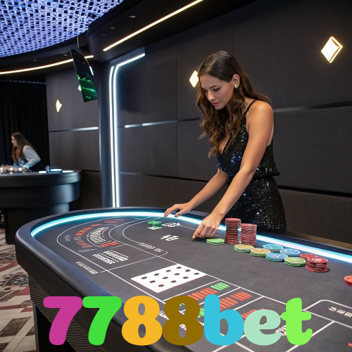 7788bet:Aposte nas melhores slots e conquiste prêmios como nunca!