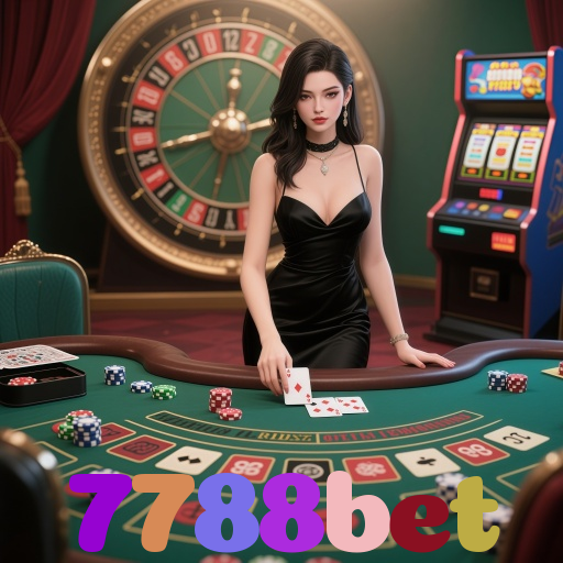 7788bet:Jogue poker, aposte no futebol e ganhe em grandes jogos de cassino!