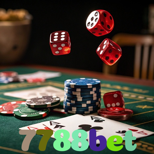 7788bet:Aposte no futebol, jogue poker e conquiste vitórias épicas!