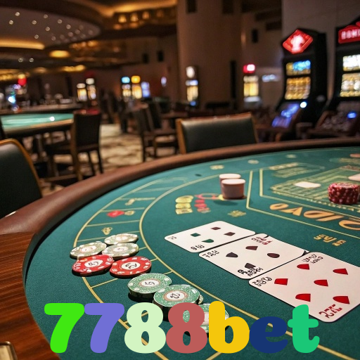 7788bet:Aposte nas melhores slots e conquiste prêmios como nunca!