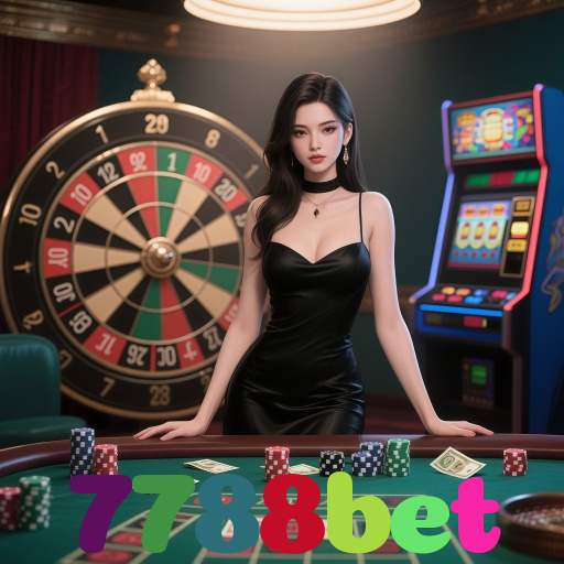 7788bet:Aposte no futebol, jogue poker e conquiste vitórias épicas!