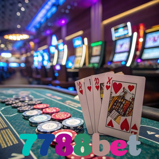 7788bet:Jogue poker, aposte no futebol e ganhe em grandes jogos de cassino!