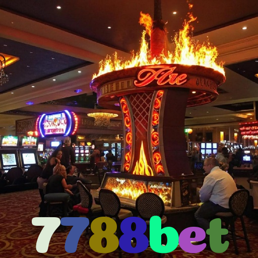 7788bet:Aposte nas melhores slots e conquiste prêmios como nunca!