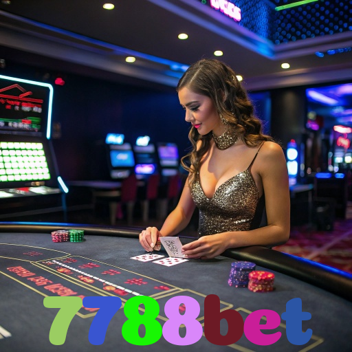7788bet:Jogue poker, aposte no futebol e ganhe em grandes jogos de cassino!