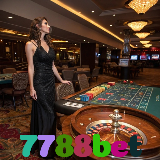 7788bet:Aposte nas melhores slots e conquiste prêmios como nunca!