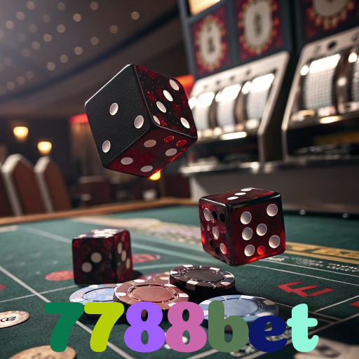 7788bet:Aposte no futebol, jogue poker e conquiste vitórias épicas!