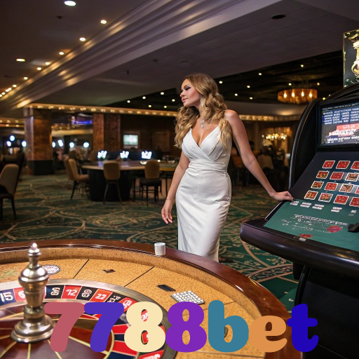 7788bet:Jogue poker, aposte no futebol e ganhe em grandes jogos de cassino!