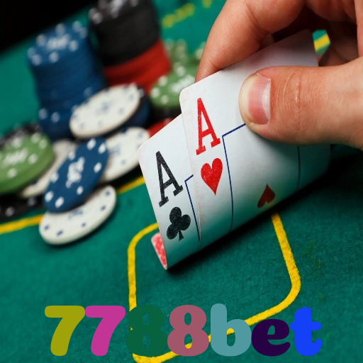 7788bet:Aposte nas melhores slots e conquiste prêmios como nunca!