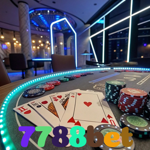 7788bet:Jogue poker, aposte no futebol e ganhe em grandes jogos de cassino!