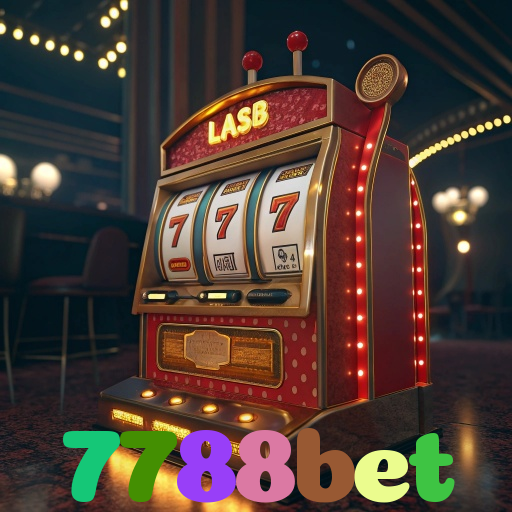 7788bet：Aposte no futebol, jogue poker e conquiste vitórias épicas!