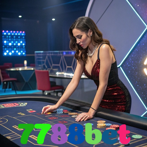 7788bet:Aposte nas melhores slots e conquiste prêmios como nunca!