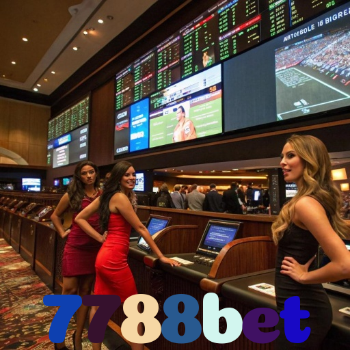 7788bet:Jogue poker, aposte no futebol e ganhe em grandes jogos de cassino!