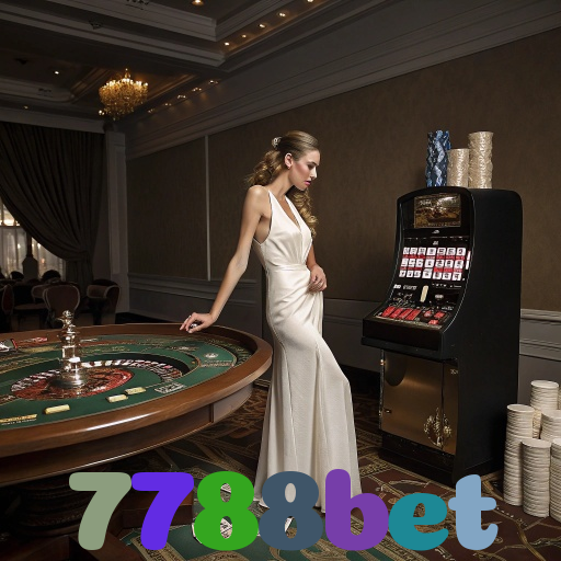 7788bet：Aposte no futebol, jogue poker e conquiste vitórias épicas!