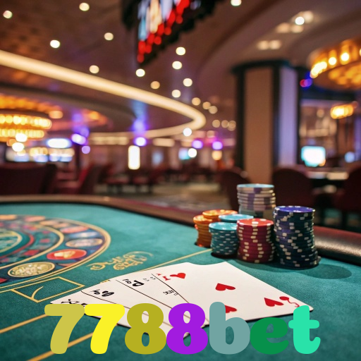 7788bet:Jogue poker, aposte no futebol e ganhe em grandes jogos de cassino!