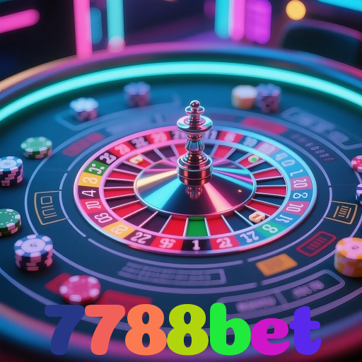 7788bet：Aposte no futebol, jogue poker e conquiste vitórias épicas!